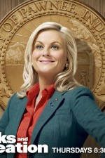 Watch Parks and Recreation Tvmuse